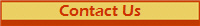 Contact Harem Nights