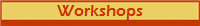 Harem Workshops