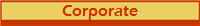 Corporate arabian theme